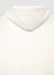 STILLG-SAB0085814001-S024-DETAIL1.jpg