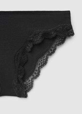 STILLG-SAC0019322001-SC69-DETAIL1.jpg