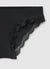 STILLG-SAC0019322001-SC69-DETAIL1.jpg