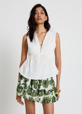 LISTING-SAB0082832001-S024.jpg