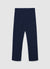 STILLG-SAB0074856001-S037-FULLBACK.jpg