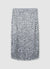 STILLG-SAB0072441001-S012.jpg