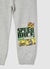 STILLG-SAB0080894001-S358-DETAIL1.jpg