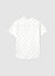 STILLG-SAB0082991001-S370-FULLBACK.jpg