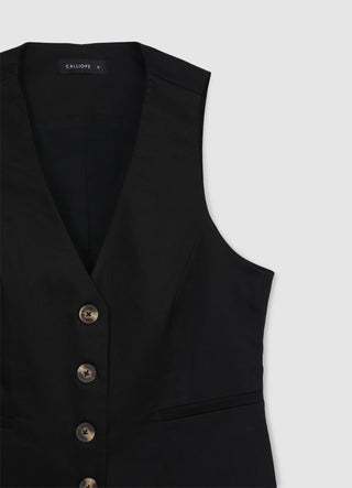 STILLG-SAB0072805001-SC68-DETAIL1.jpg
