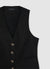 STILLG-SAB0072805001-SC68-DETAIL1.jpg