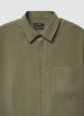STILLG-SAB0086393001-S335-DETAIL1.jpg