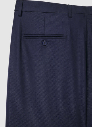 STILLG-SAB0079536001-S037-DETAIL1.jpg