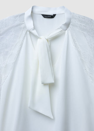 STILLG-SAB0076160001-S024-DETAIL1.jpg
