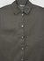 STILLG-SAB0072456001-S057-DETAIL1.jpg
