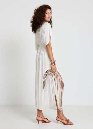 WORNG-SAB0083940001-S024-FULLBACK.jpg