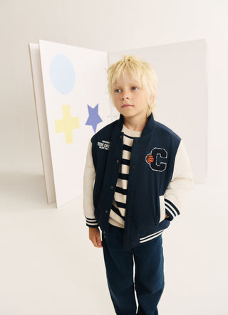 EDITORIAL-SAB0086692001-S037.jpg