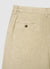 STILLG-SAB0079656001-SF95-DETAIL1.jpg