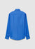 STILLG-SAB0079587001-SA59-FULLBACK.jpg