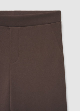 STILLG-SAB0084488001-SE75-DETAIL1.jpg