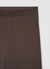 STILLG-SAB0084488001-SE75-DETAIL1.jpg