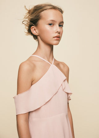 EDITORIAL-SAB0082925001-SA31.jpg