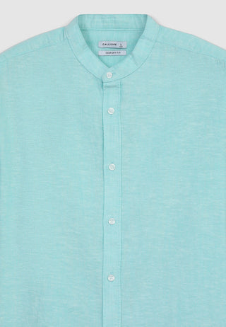 STILLG-SAB0071825001-S433-DETAIL1.jpg