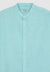 STILLG-SAB0071825001-S433-DETAIL1.jpg
