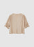STILLG-SAB0072133001-SA75-FULLBACK.jpg