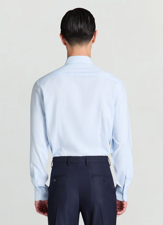 WORNG-SAB0079485001-S199-FULLBACK.jpg