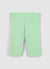 STILLG-SAB0071695001-SB71-DETAIL2.jpg