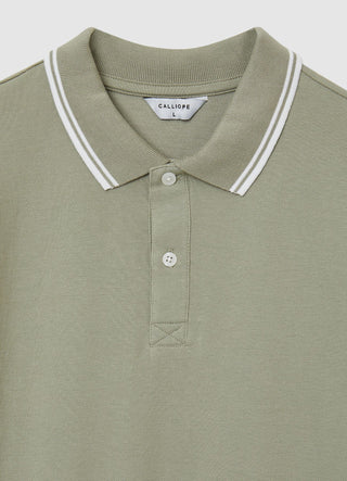 STILLG-SAB0071928001-S142-DETAIL1.jpg