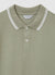 STILLG-SAB0071928001-S142-DETAIL1.jpg