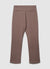 STILLG-SAB0073833001-S439-FULLBACK.jpg