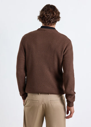 WORNG-SAB0085300001-S095-FULLBACK.jpg