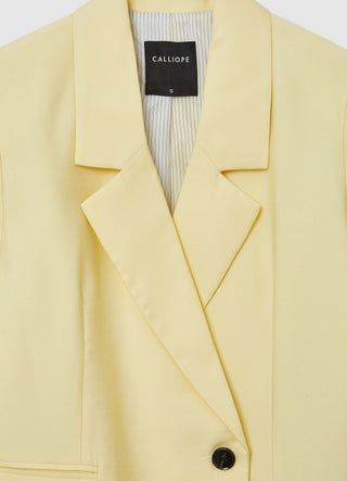 STILLG-SAB0069969001-S066-DETAIL1.jpg