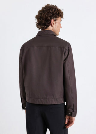 WORNG-SAB0085202001-S095-FULLBACK.jpg