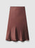 STILLG-SAB0080287001-S362-FULLBACK.jpg