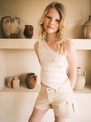 EDITORIAL-SAB0079932001-SF67-EDITORIAL1.jpg