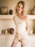 EDITORIAL-SAB0079932001-SF67-EDITORIAL1.jpg