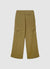 STILLG-SAB0078905001-S106-FULLBACK.jpg