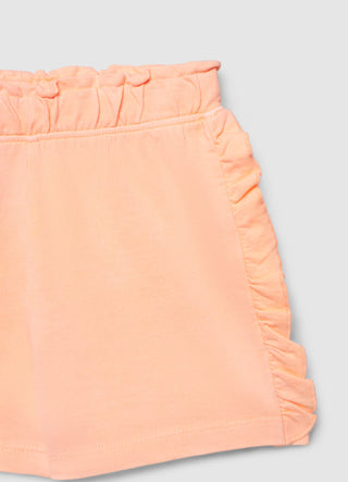 STILLG-SAB0082969001-S010-DETAIL1.jpg