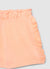 STILLG-SAB0082969001-S010-DETAIL1.jpg