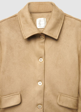 STILLG-SAB0086548001-S020-DETAIL1.jpg
