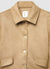 STILLG-SAB0086548001-S020-DETAIL1.jpg