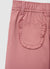 STILLG-SAB0086640001-S838-DETAIL1.jpg