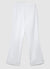 STILLG-SAB0078665001-S347-FULLBACK.jpg