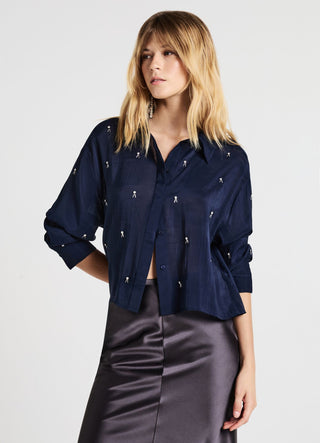 LISTING-SAB0076156001-S037.jpg
