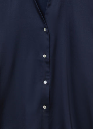 STILLG-SAB0069994001-S028-DETAIL1.jpg