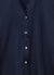 STILLG-SAB0069994001-S028-DETAIL1.jpg