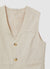 STILLG-SAB0081318001-S019-DETAIL1.jpg