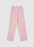 STILLG-SAB0072167001-SB04-FULLBACK.jpg