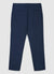 STILLG-SAB0079698001-S036-FULLBACK.jpg
