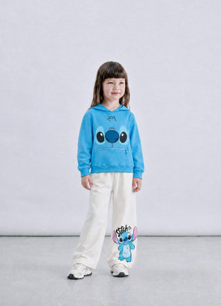 EDITORIAL-SAB0085582001-SF11.jpg