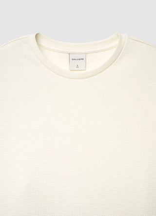 STILLG-SAB0085292001-S024-DETAIL1.jpg